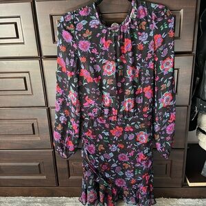 Veronica Beard Dress